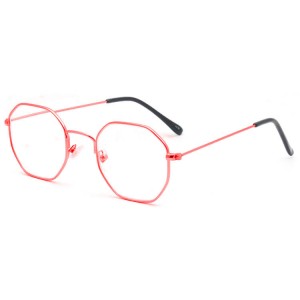 Reading Glasses